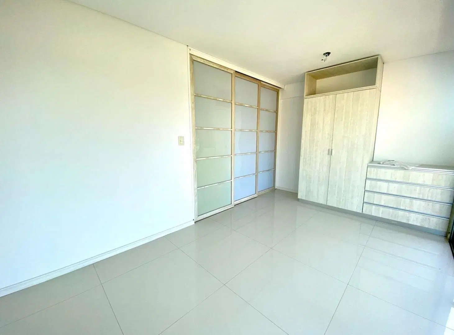 VENTA DEPARTAMENTO 1 AMBIENTE A ESTRENAR WILDE 3