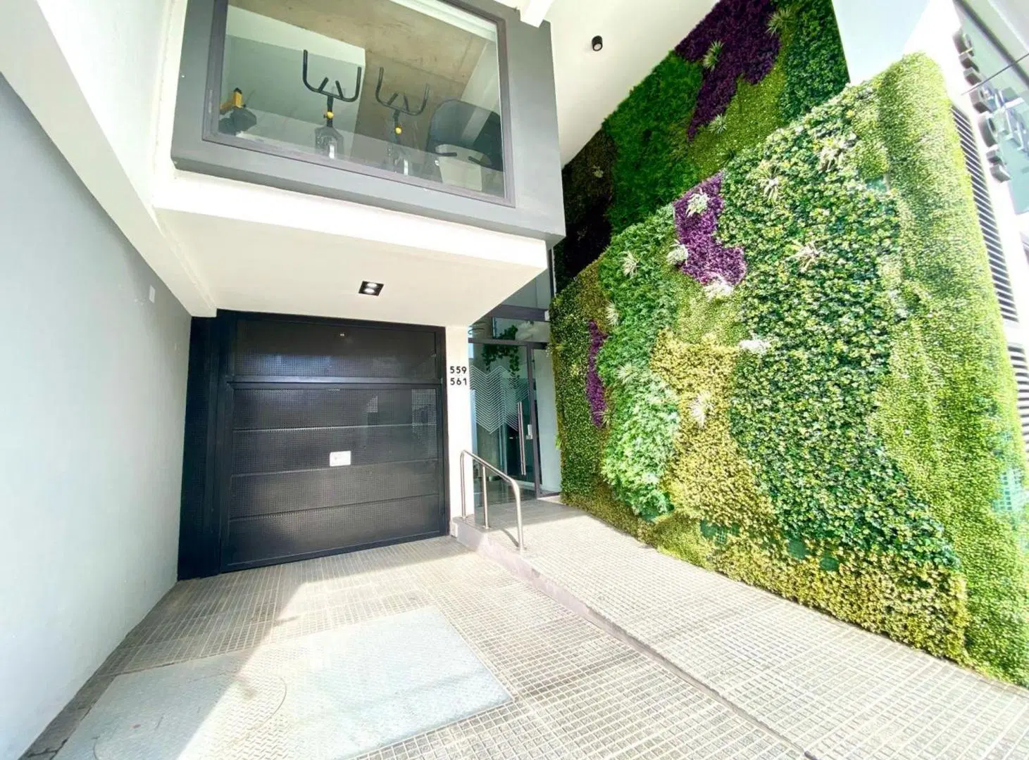 VENTA DEPARTAMENTO 3 AMBIENTES  WILDE C/AMENITIES 4