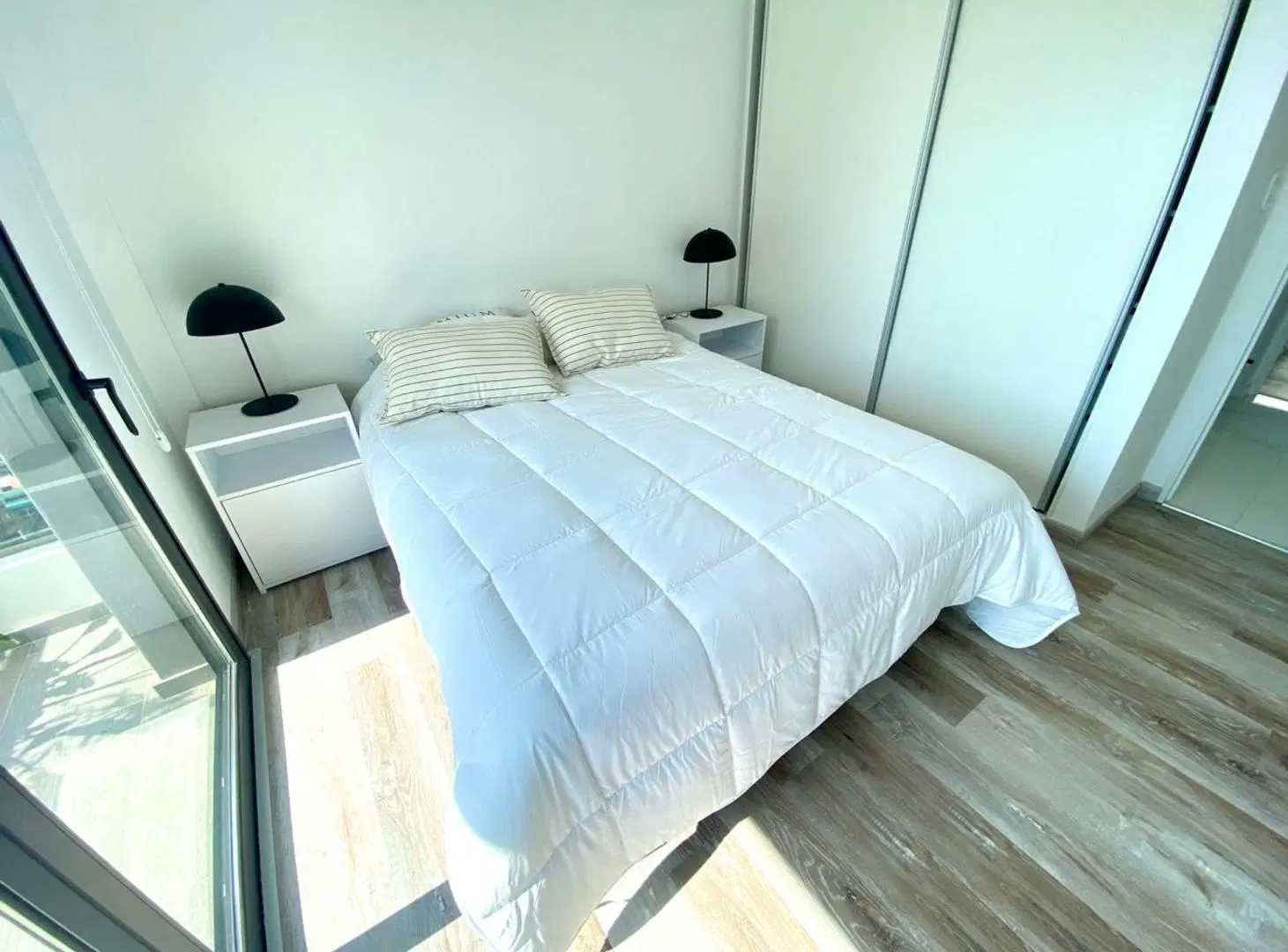 VENTA DEPARTAMENTO 3 AMBIENTES  WILDE C/AMENITIES 2
