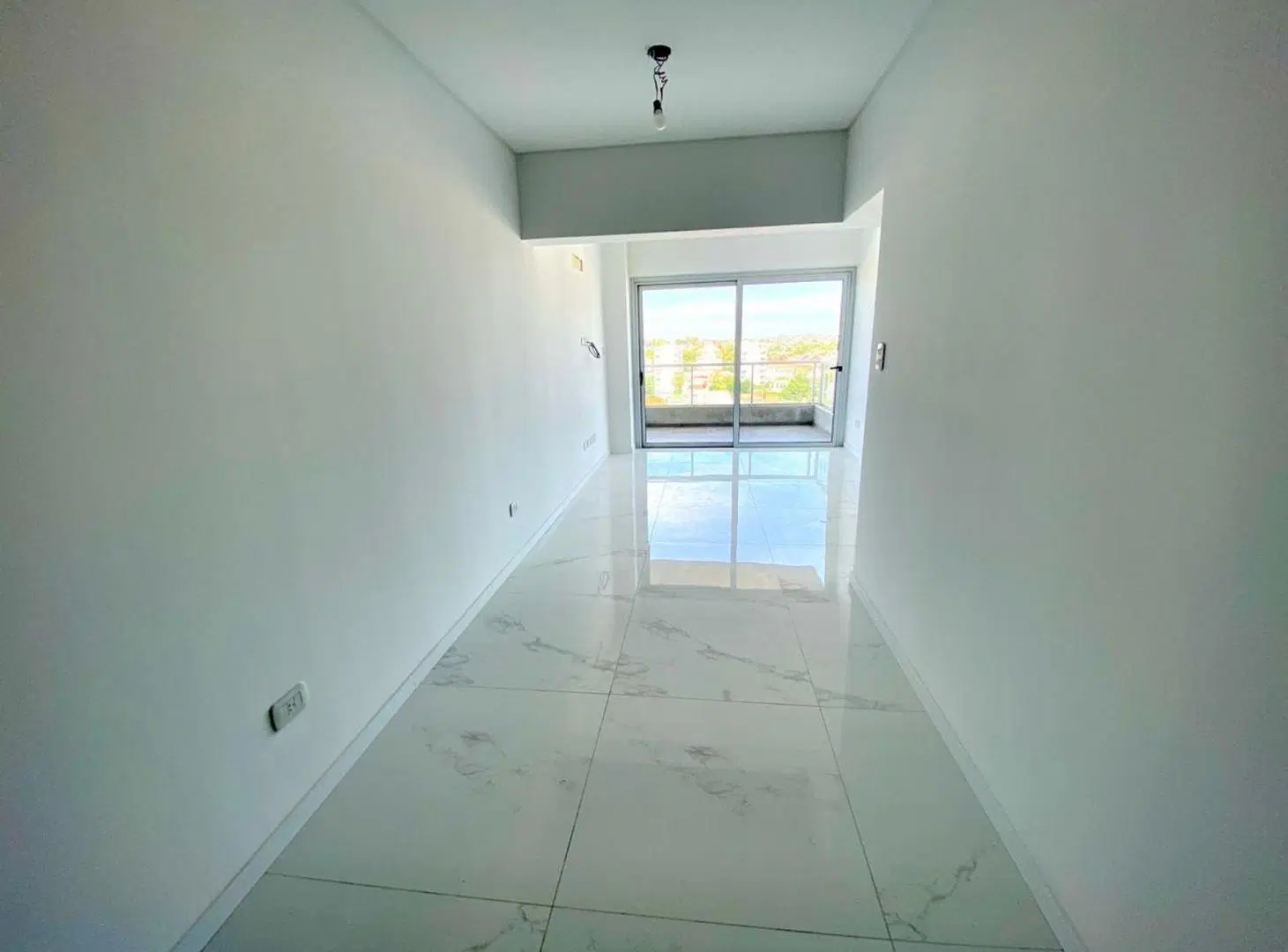 VENTA DEPARTAMENTO 2 AMBIENTES WILDE C/AMENITIES 8