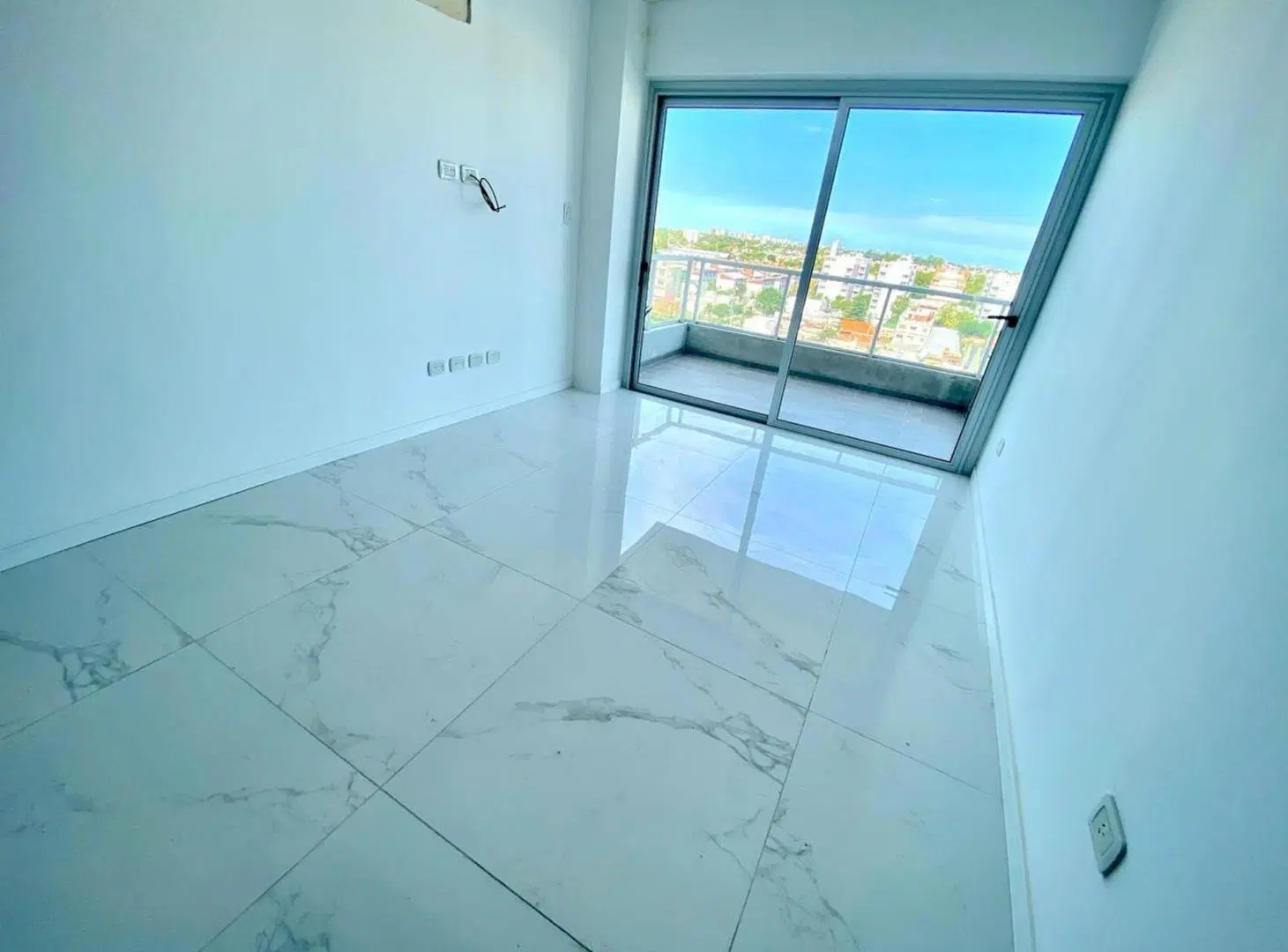 VENTA DEPARTAMENTO 2 AMBIENTES WILDE C/AMENITIES 5