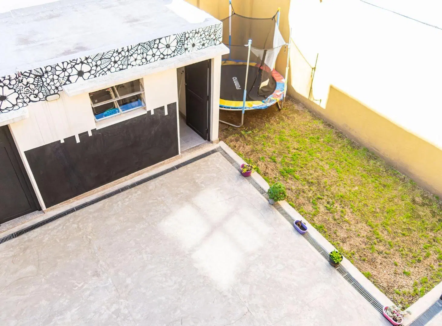 VENTA CASA EN WILDE DE 4 AMBIENTES. 3