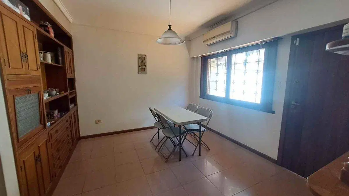 VENTA CASA 5 AMBIENTES EN AVELLANEDA WILDE 8