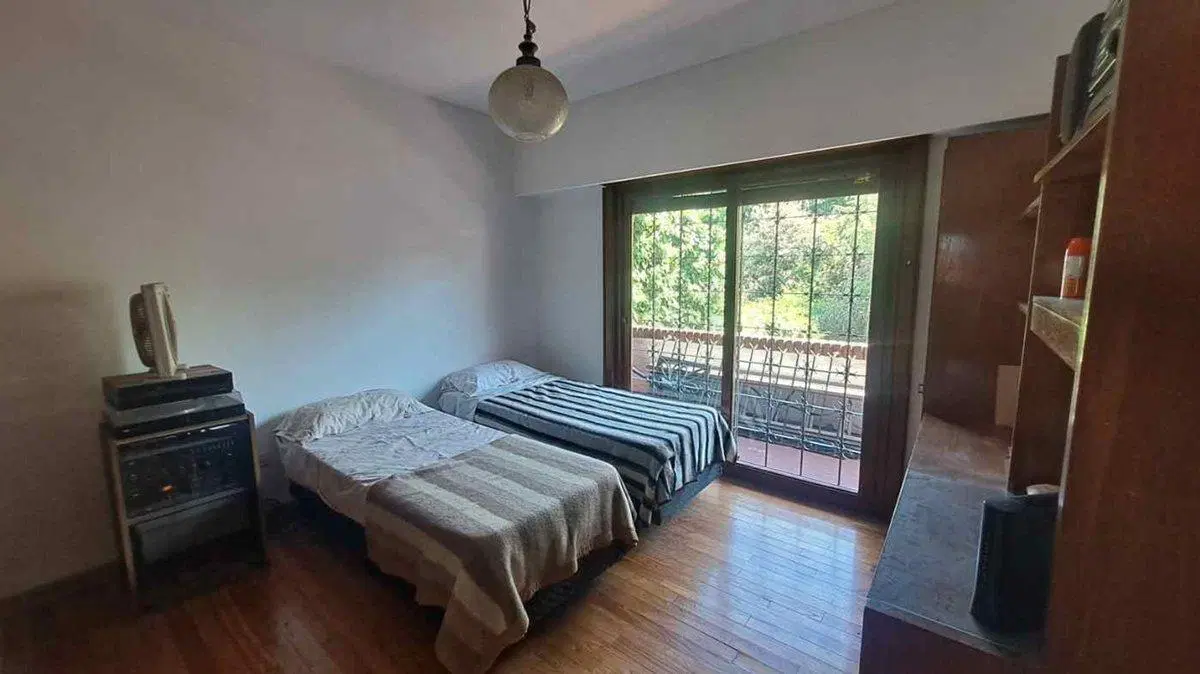VENTA CASA 5 AMBIENTES EN AVELLANEDA WILDE 4