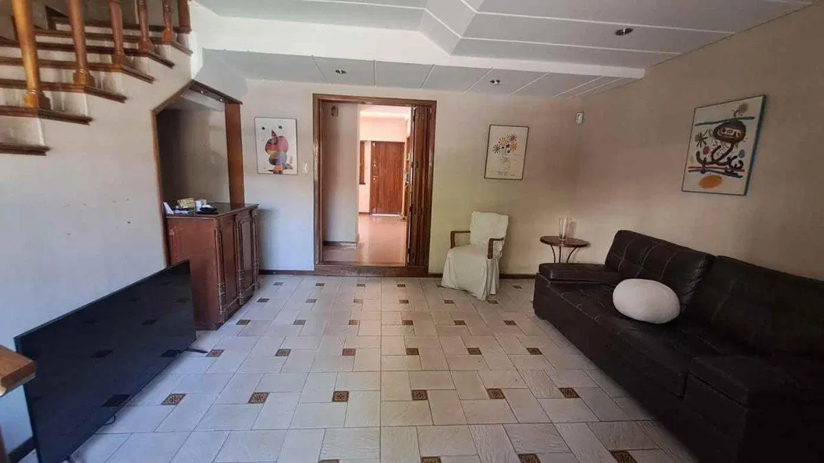 VENTA CASA 5 AMBIENTES EN AVELLANEDA WILDE 3