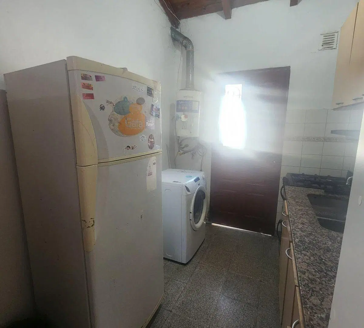 Venta PH 3 amb  Ezpeleta, Quilmes 2