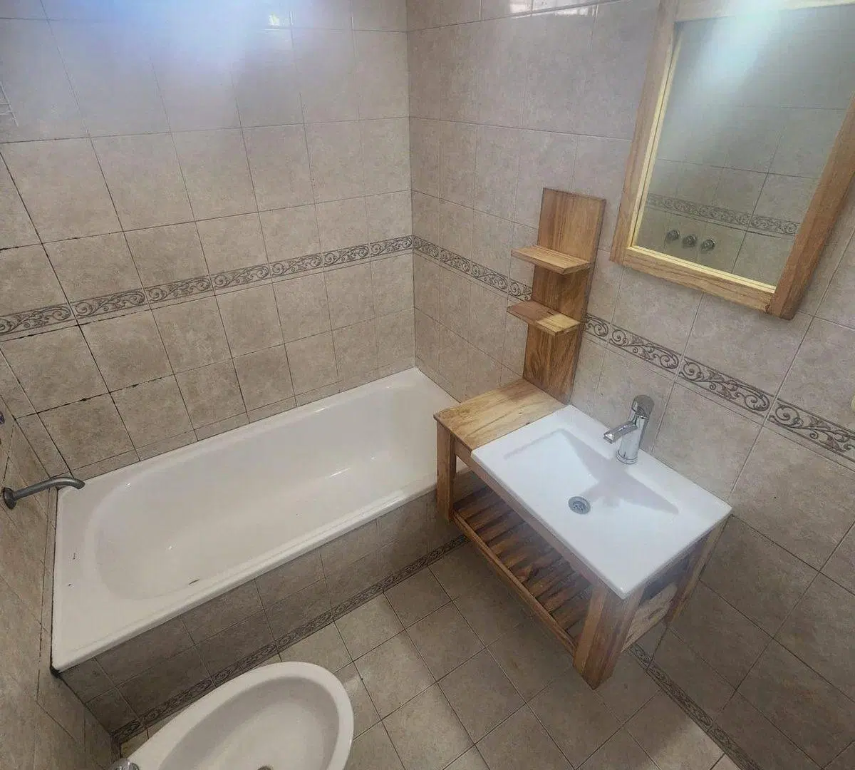 Venta PH 3 amb  Ezpeleta, Quilmes 5