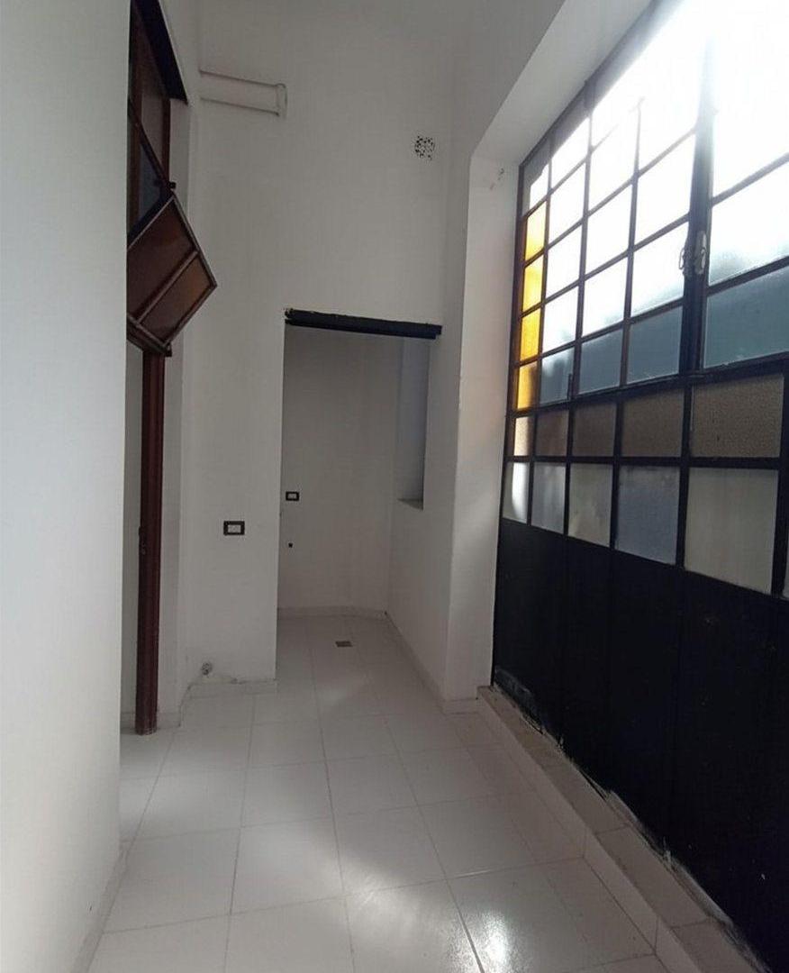 Foto de VENTA 2 AMB con OPCIÓN A 3 | 94 m² | CON BALCÓN, imagen 4