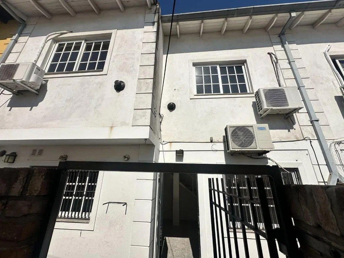 VENTA PH 3 AMBIENTES GERLI 3