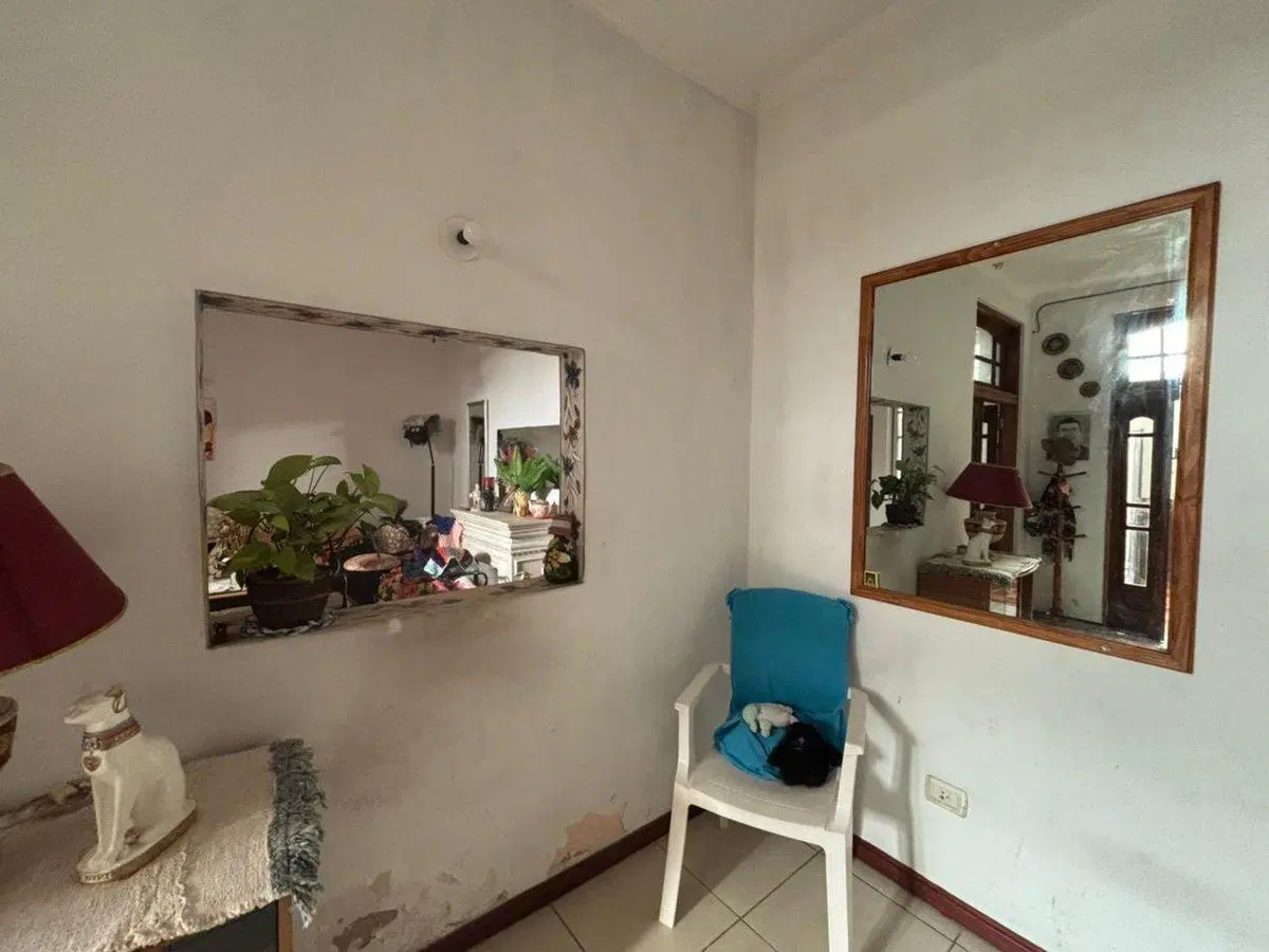 VENTA PH 6 AMBIENTES BARRIO BARRACAS 4