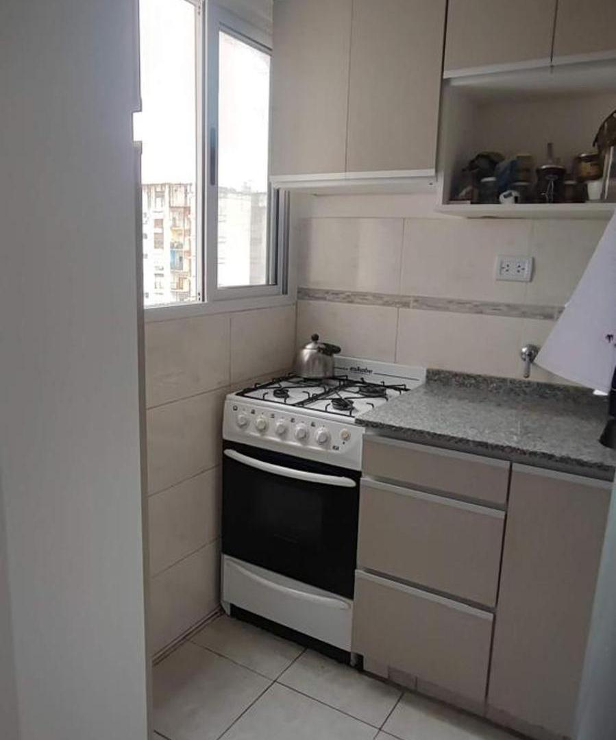 Foto de Hermoso Departamento 3 ambientes Balvanera, imagen 3