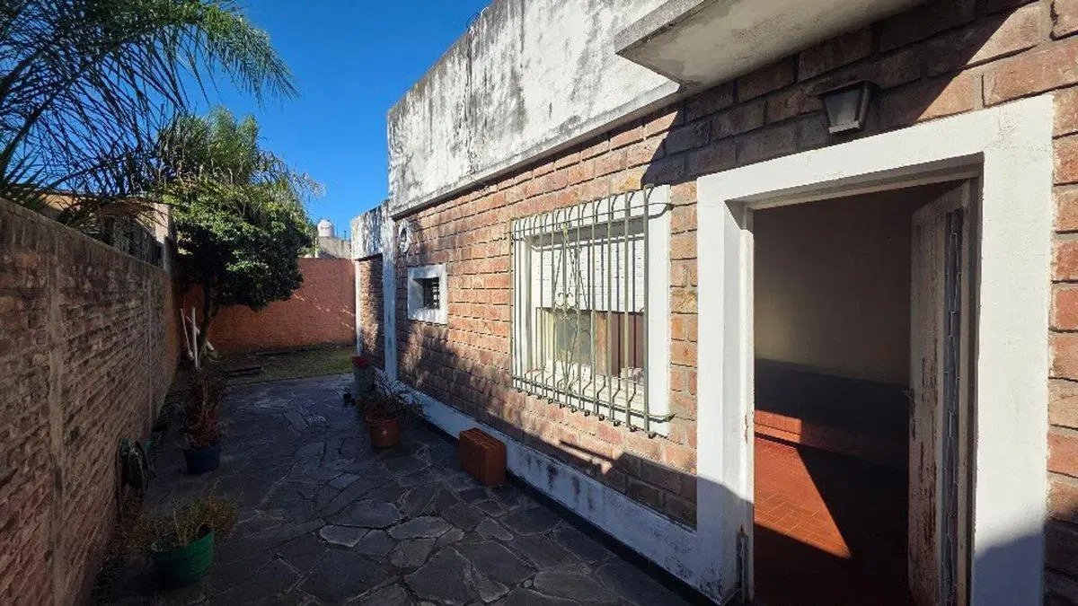 HAEDO VENTA PH 3 AMBIENTES PARQUE QUINCHO LAVAD. 5