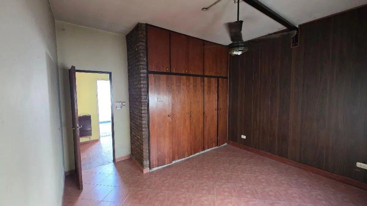 HAEDO VENTA PH 3 AMBIENTES PARQUE QUINCHO LAVAD. 8