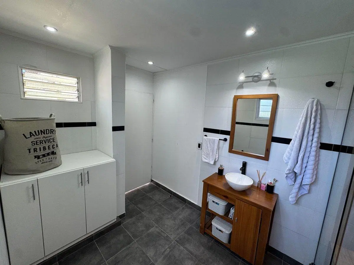 VENTA CASA 3 AMBIENTES TEMPERLEY LOMAS DE ZAMORA 8