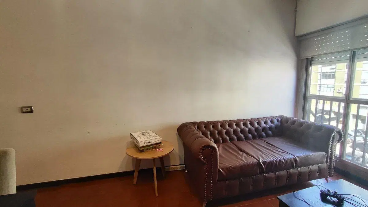 VENTA DEPARTAMENTO 3 AMBIENTES AVELLANEDA 4