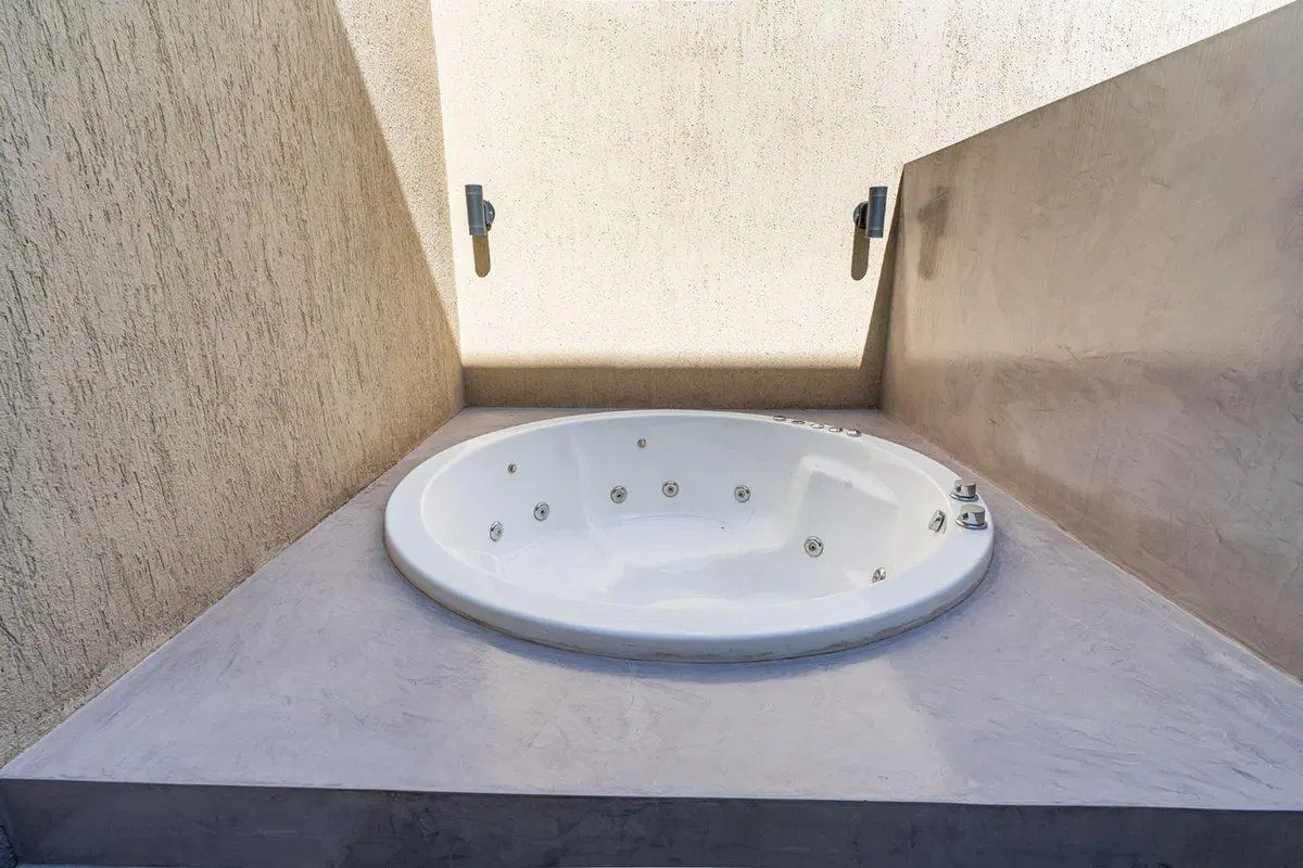 VENTA NAON DEPARTAMENTO 85M2 3 AMB APTO CREDITO 3
