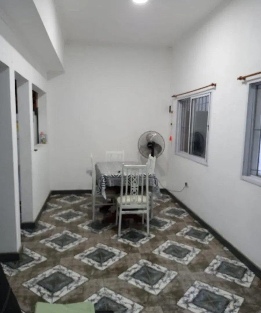 Venta Casa 3 ambientes San Vicente 3