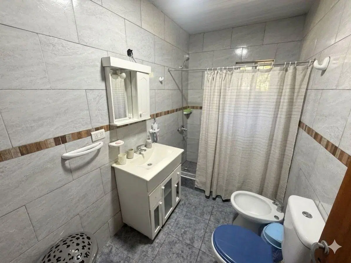 Venta Quinta con pileta, quincho y parrilla 4