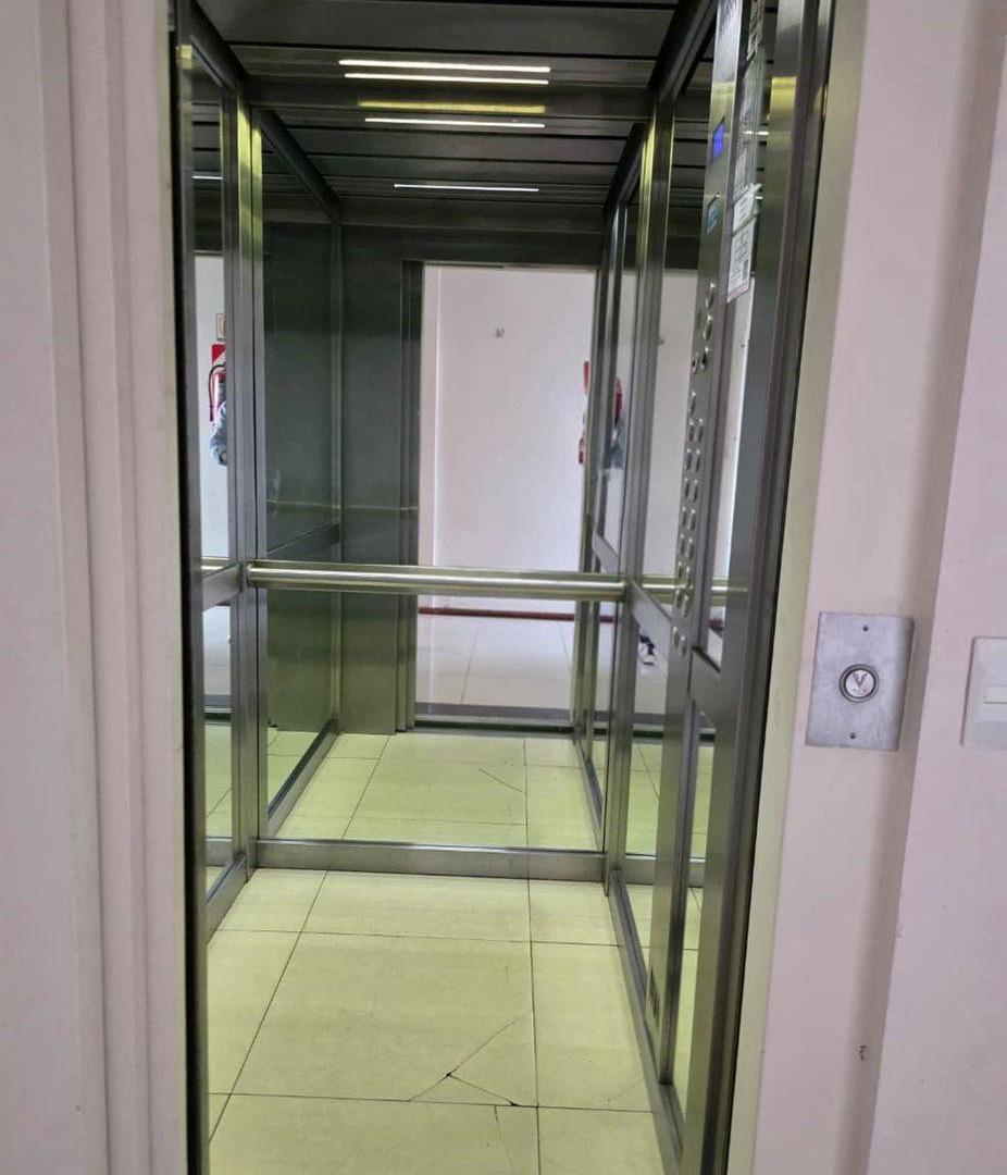 Foto de Alquiler, Coghlan, Monoambiente con Amenities, imagen 3