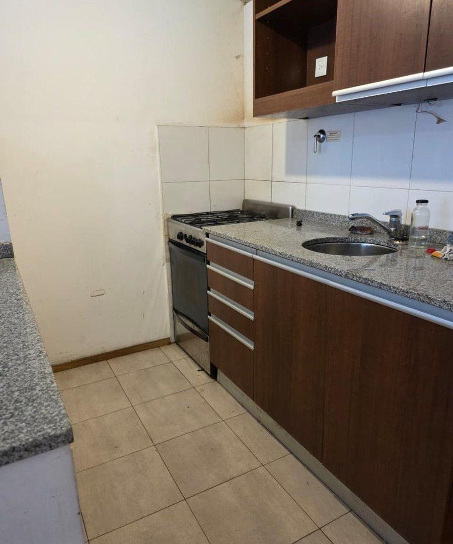 Foto de Alquiler, Coghlan, Monoambiente con Amenities, imagen 2