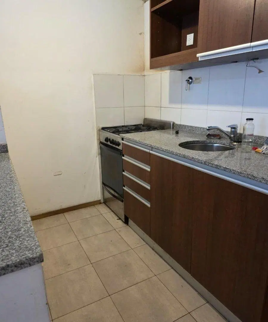 Alquiler, Coghlan, Monoambiente con Amenities 2