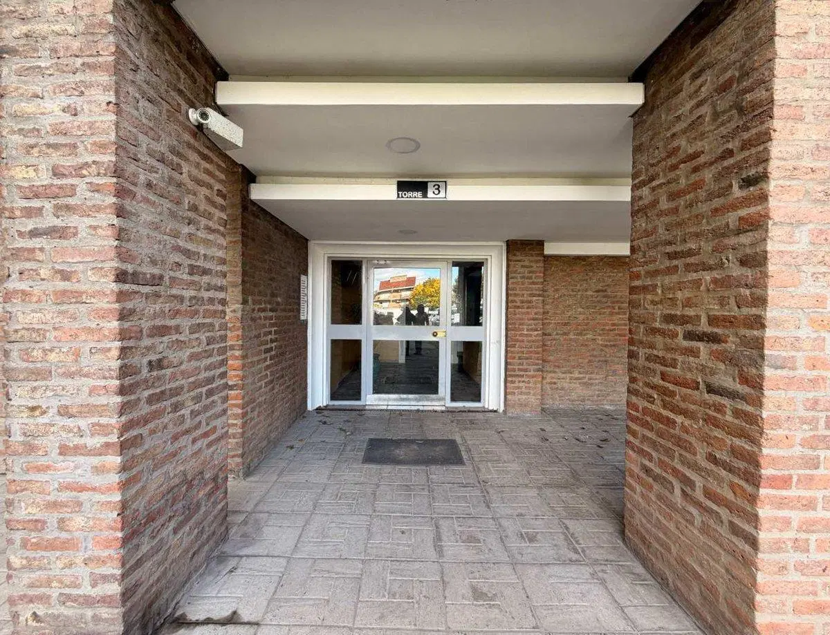 VENTA DEPARTAMENTO 3 AMB WILDE PARRILLA 8
