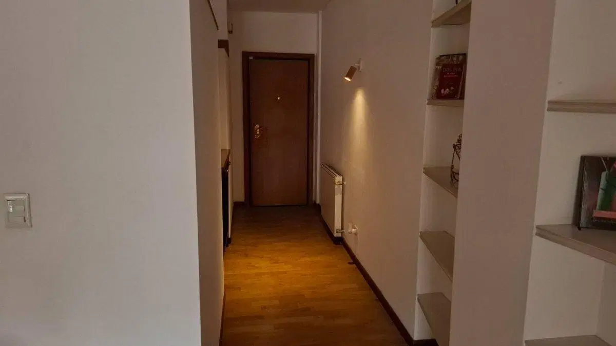 VENTA DEPTO 3 AMB SAN TELMO CABA  PARRILLA COCHERA 2