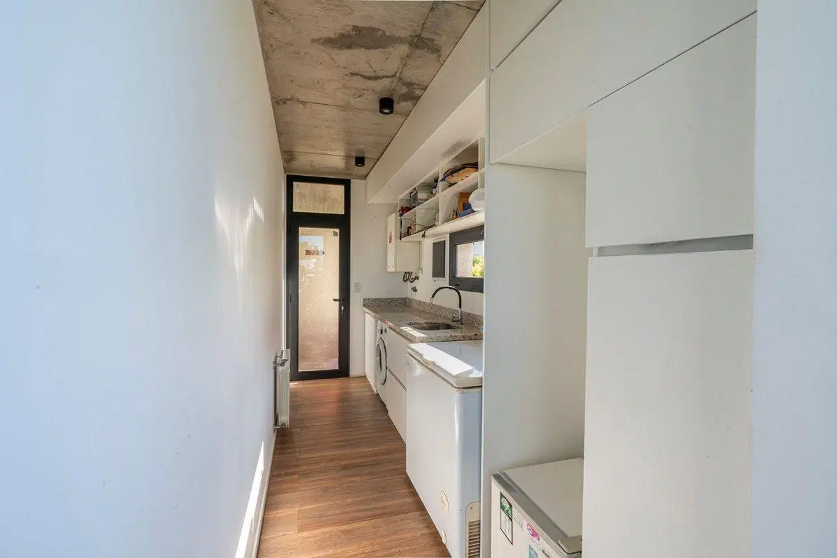 VENTA HERMOSA CASA CON PILETA GREENVILLE HUDSON 5