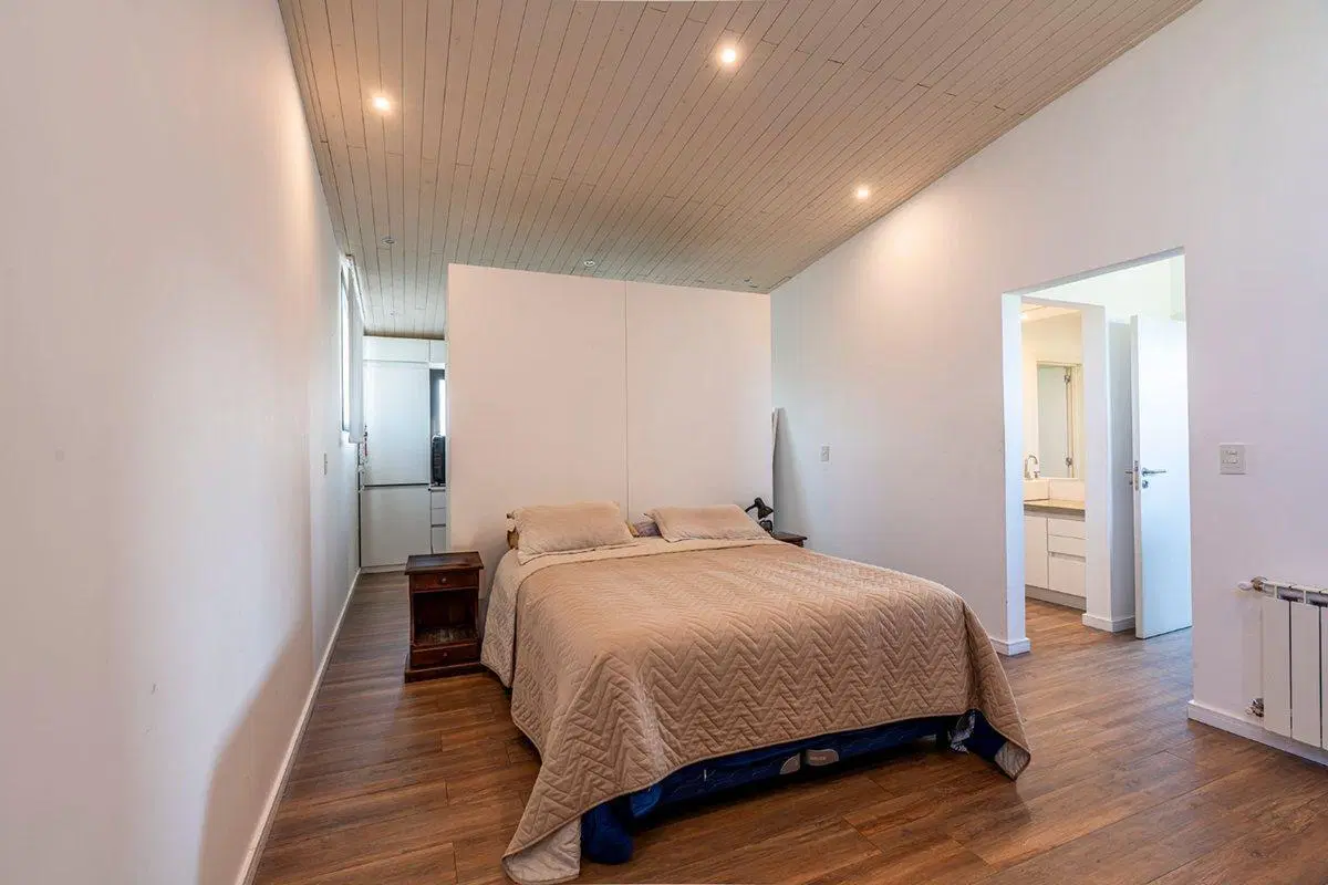 VENTA HERMOSA CASA CON PILETA GREENVILLE HUDSON 3