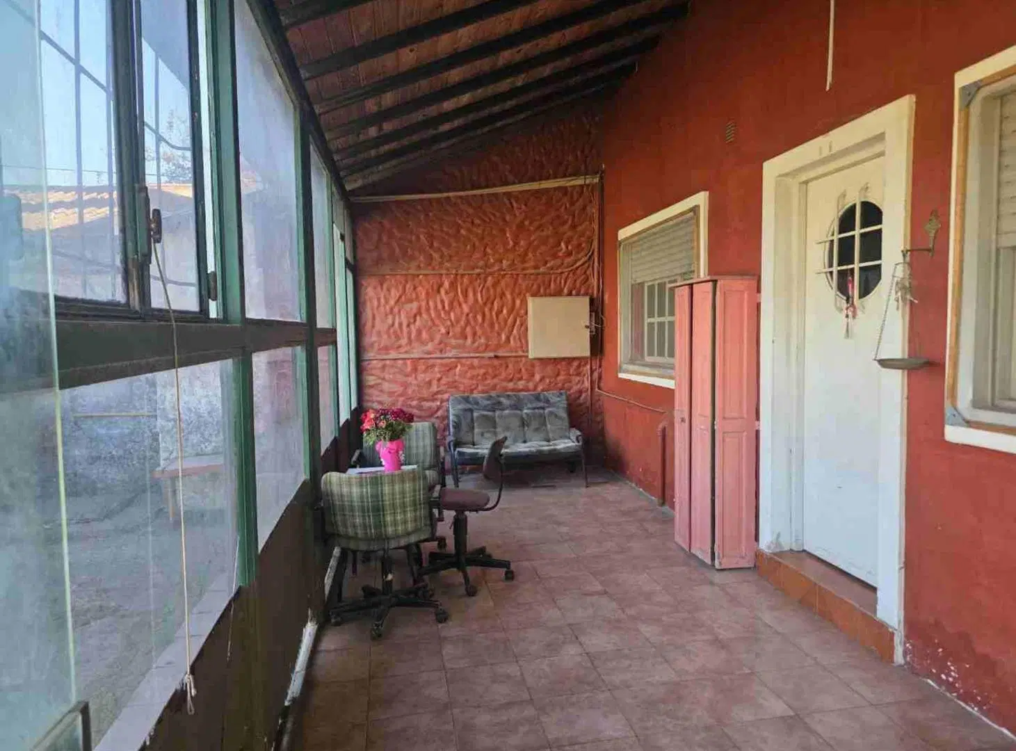 En Venta Casa ubicada  Lima 1969 Longchamps 5