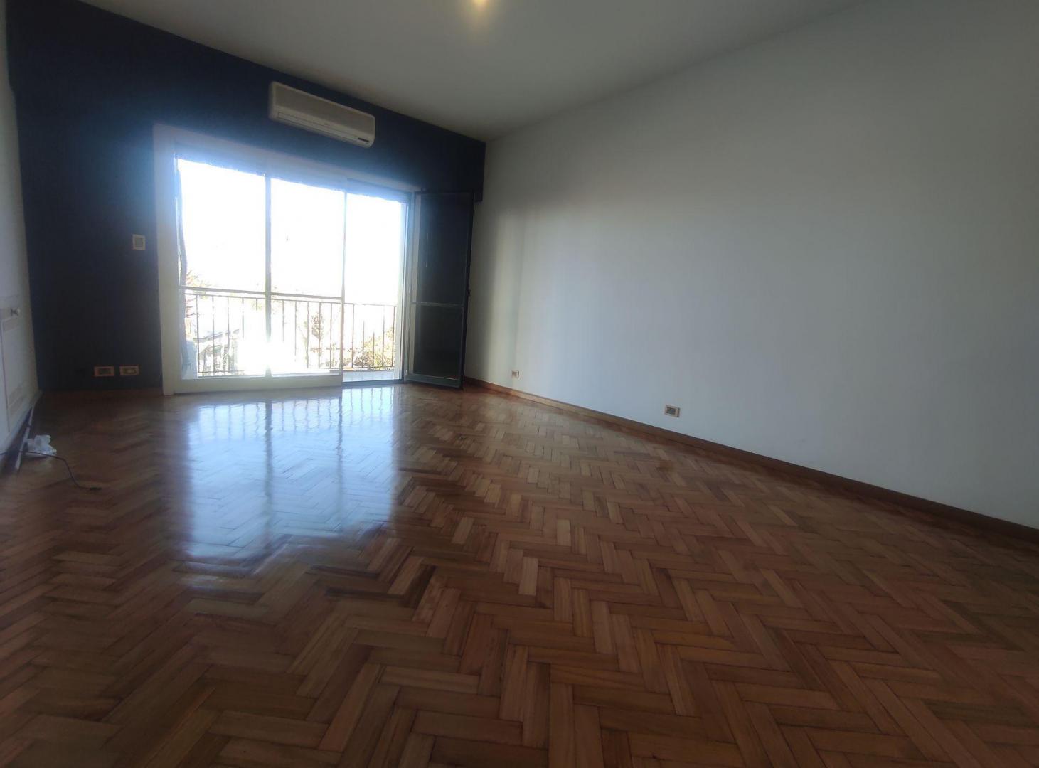 Foto de ALQUILER DEPARTAMENTO DOS AMBIENTES EN FLORIDA, imagen 2