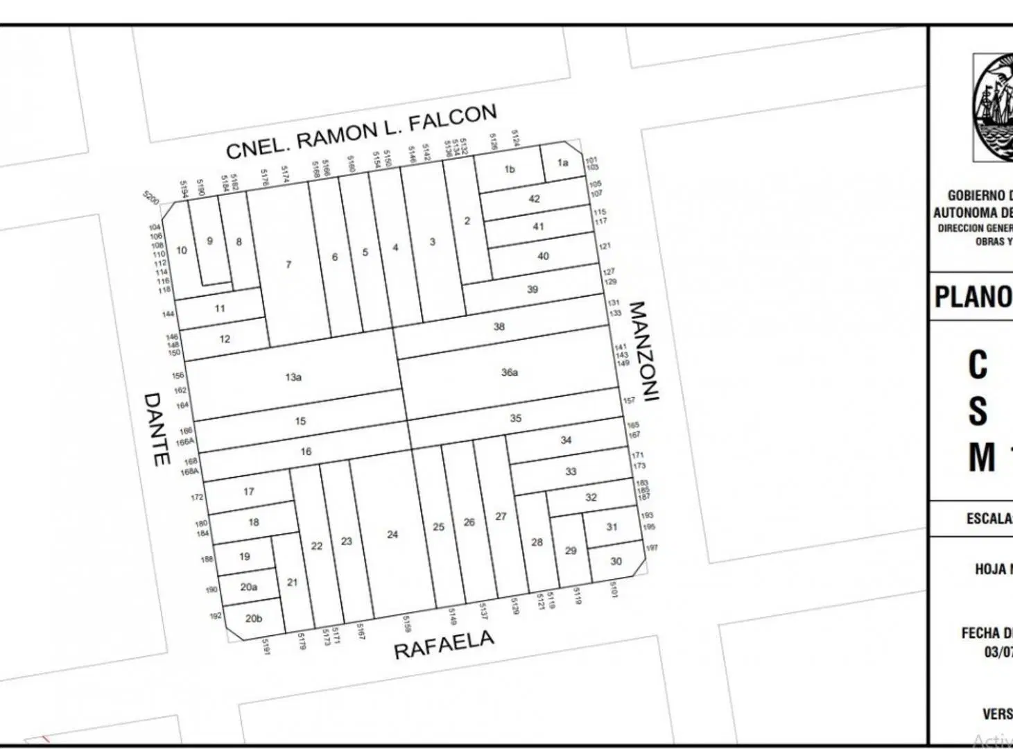 Plano 2