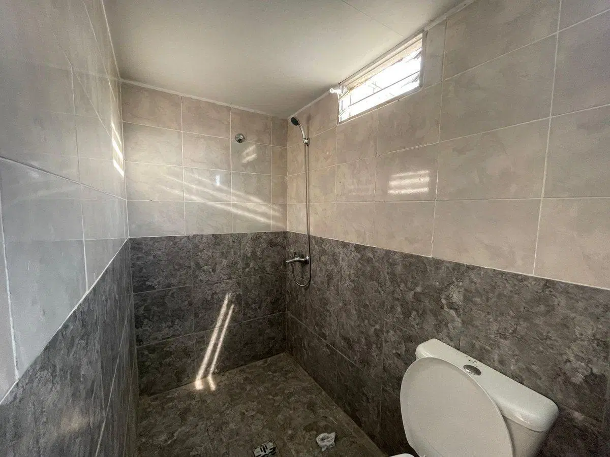 Venta Casa en Libertad Merlo, con local lote 395m2 8