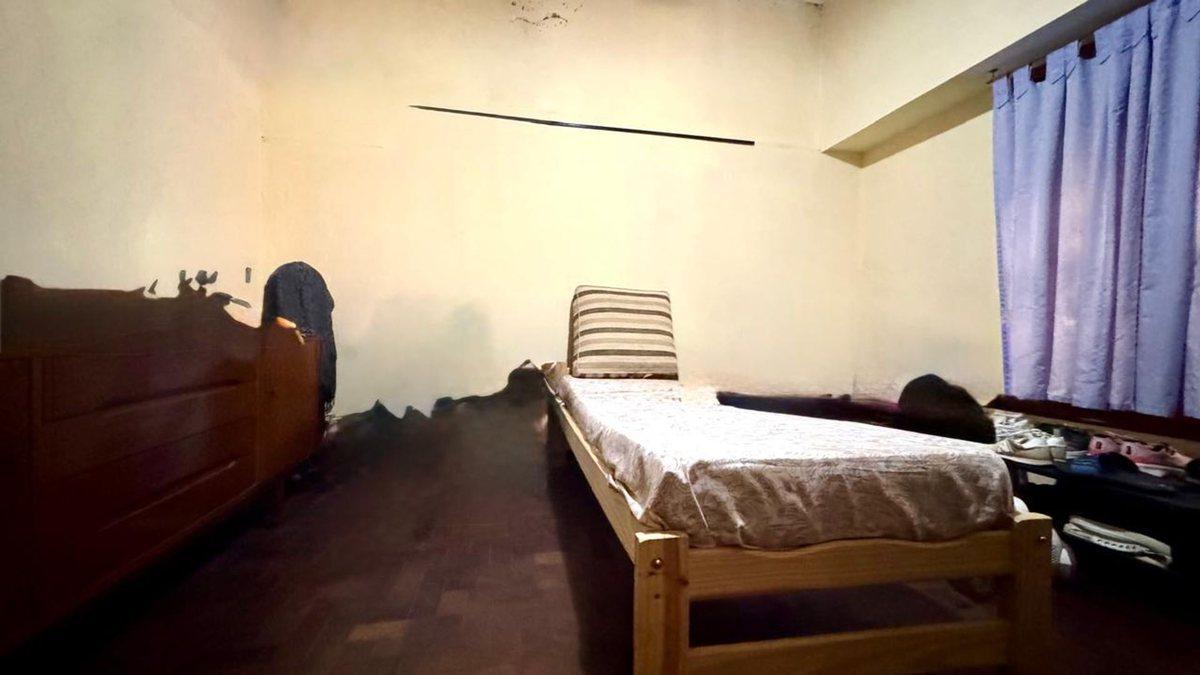 Foto de VENTA PH 3 AMB.C/ PATIO MONTE CHINGOLO, imagen 3
