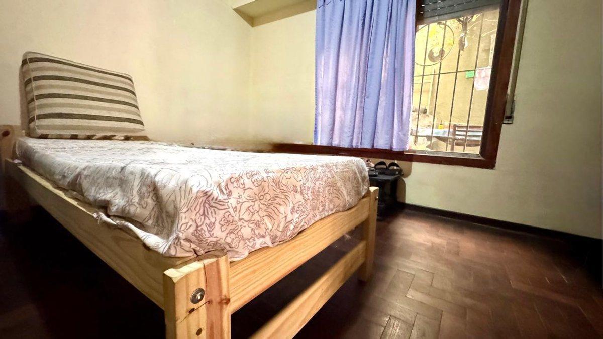 Foto de VENTA PH 3 AMB.C/ PATIO MONTE CHINGOLO, imagen 5