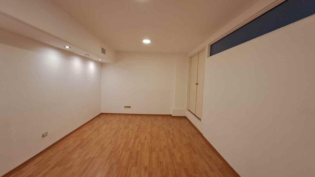 Foto de VENTA PISO 5 AMBIENTES EN RECOLETA OPORTUNIDAD, imagen 2