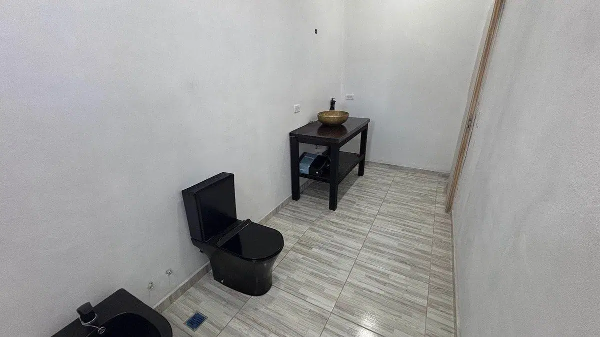 VENTA CASA 5 AMB PISCINA CONDOMINIO SAN FERMIN 5