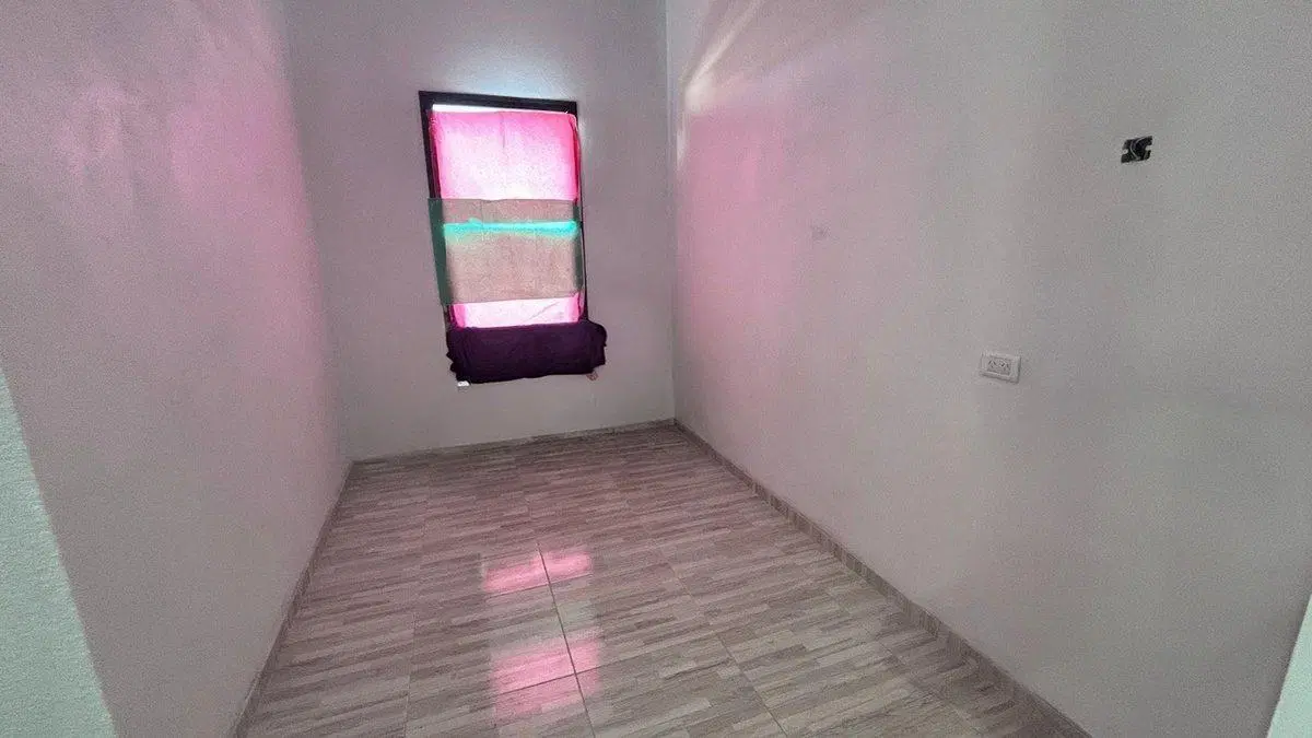 VENTA CASA 5 AMB PISCINA CONDOMINIO SAN FERMIN 3
