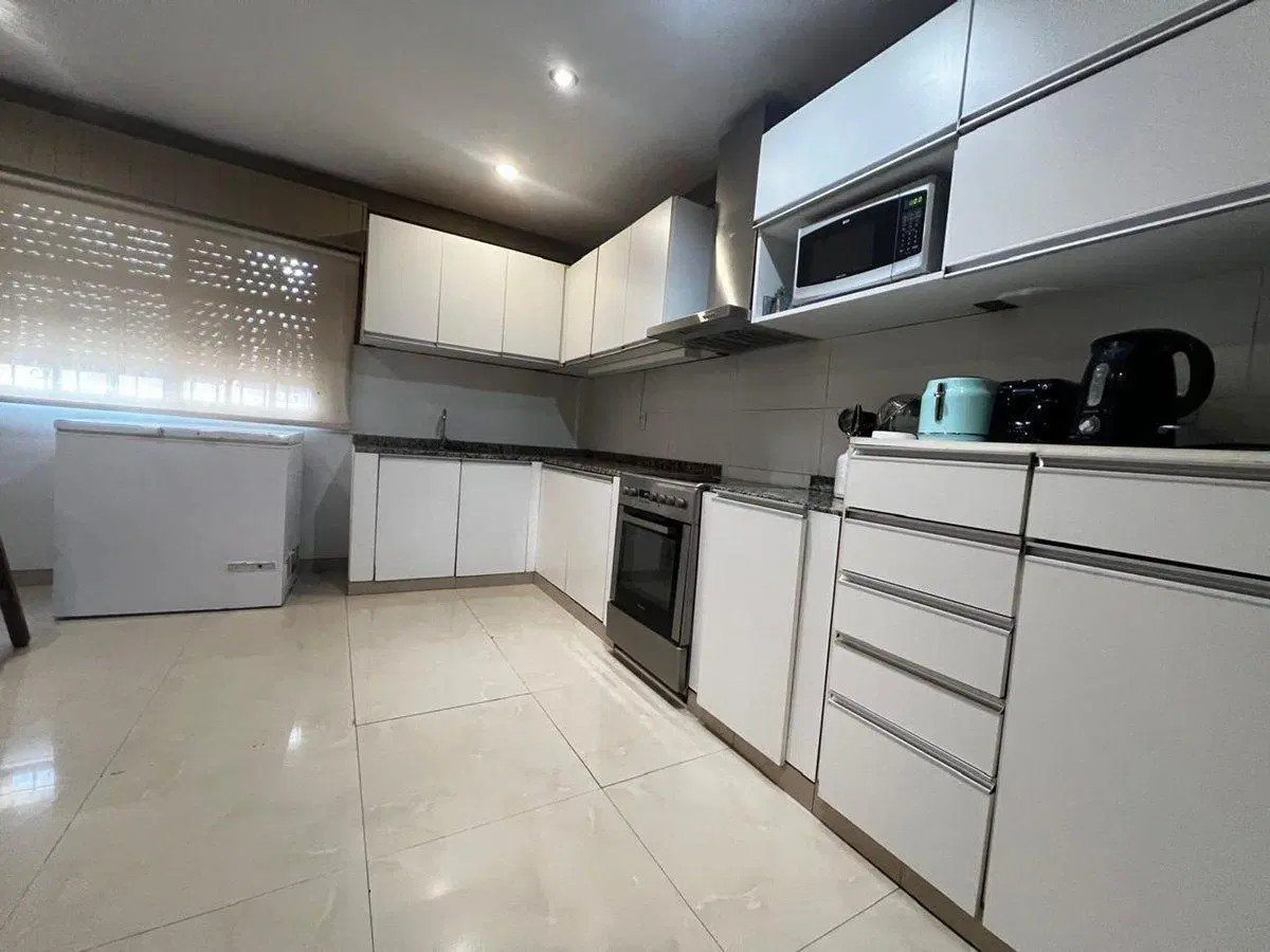 ALQUILER CASA EN SAN JUAN, PEREYRA IRAOLA 8