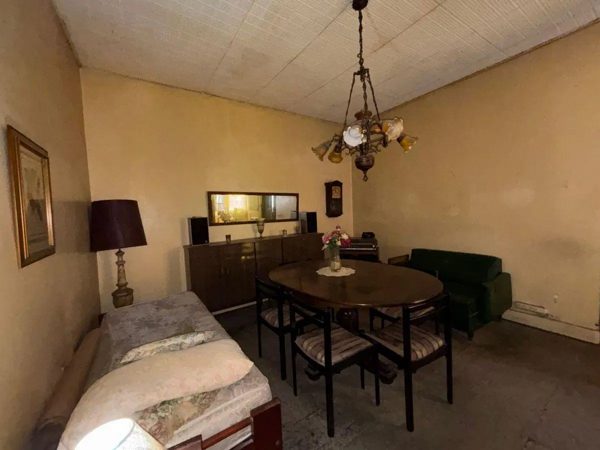 VENTA PH 3 AMBIENTES BARRIO LA BOCA 8
