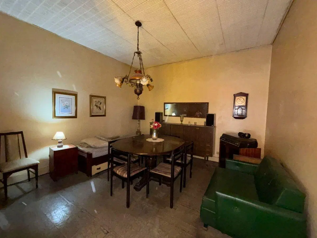 VENTA PH 3 AMBIENTES BARRIO LA BOCA 2