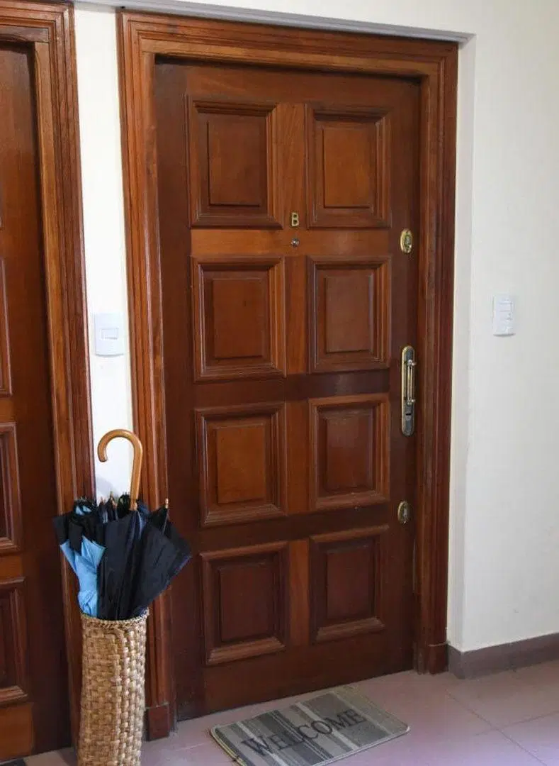VENTA DE DEPARTAMENTO TIPO DUPLEX EN VARELA 4