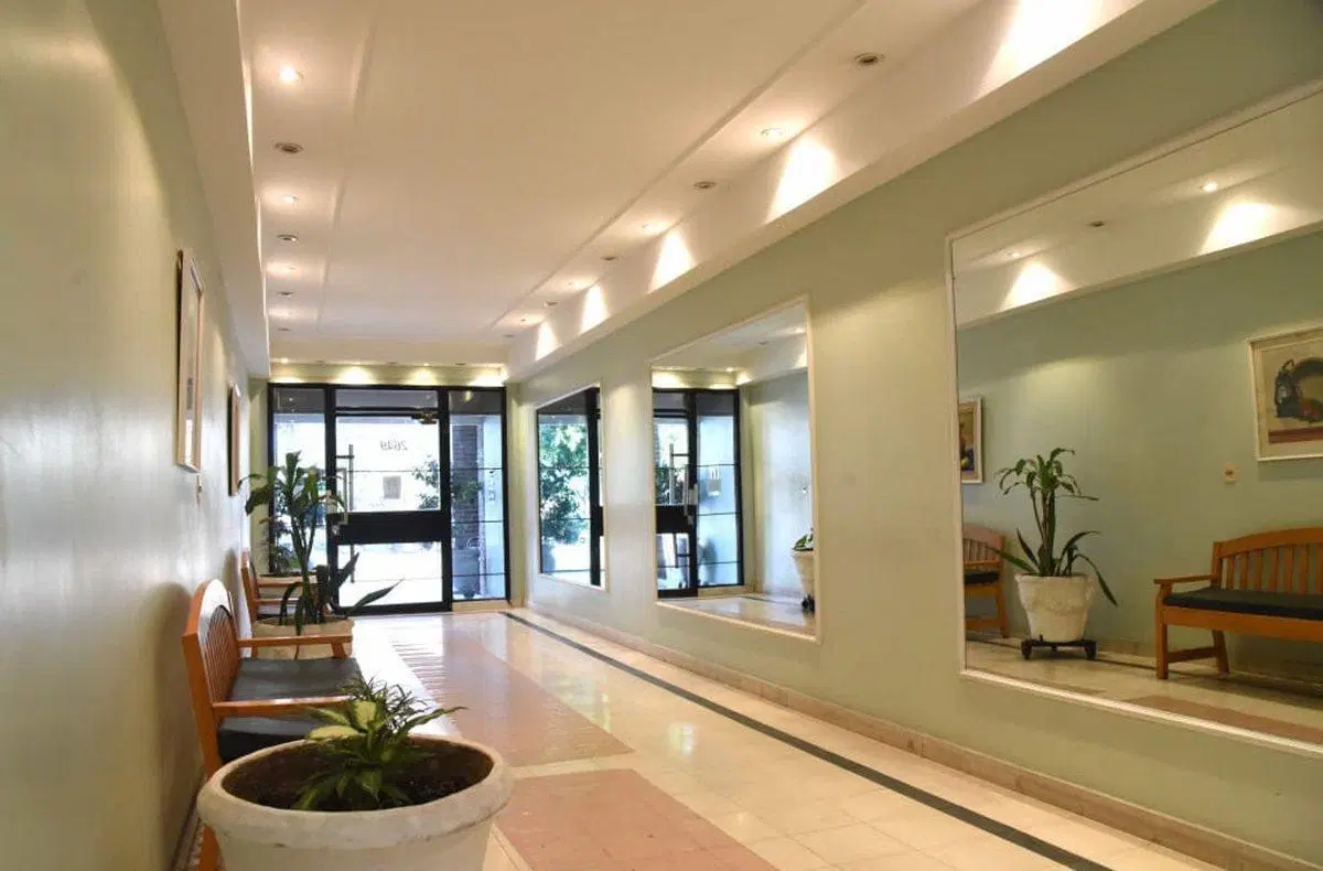 VENTA DE DEPARTAMENTO TIPO DUPLEX EN VARELA 3