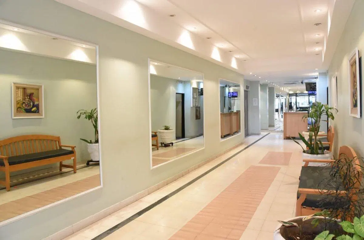 VENTA DE DEPARTAMENTO TIPO DUPLEX EN VARELA 5