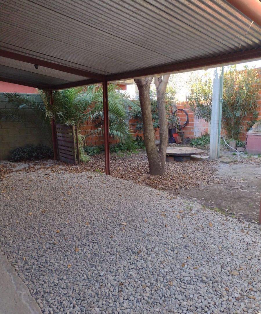 Foto de ALQUILER DE CASA EN JUAN MARIA GUTIERREZ, imagen 3