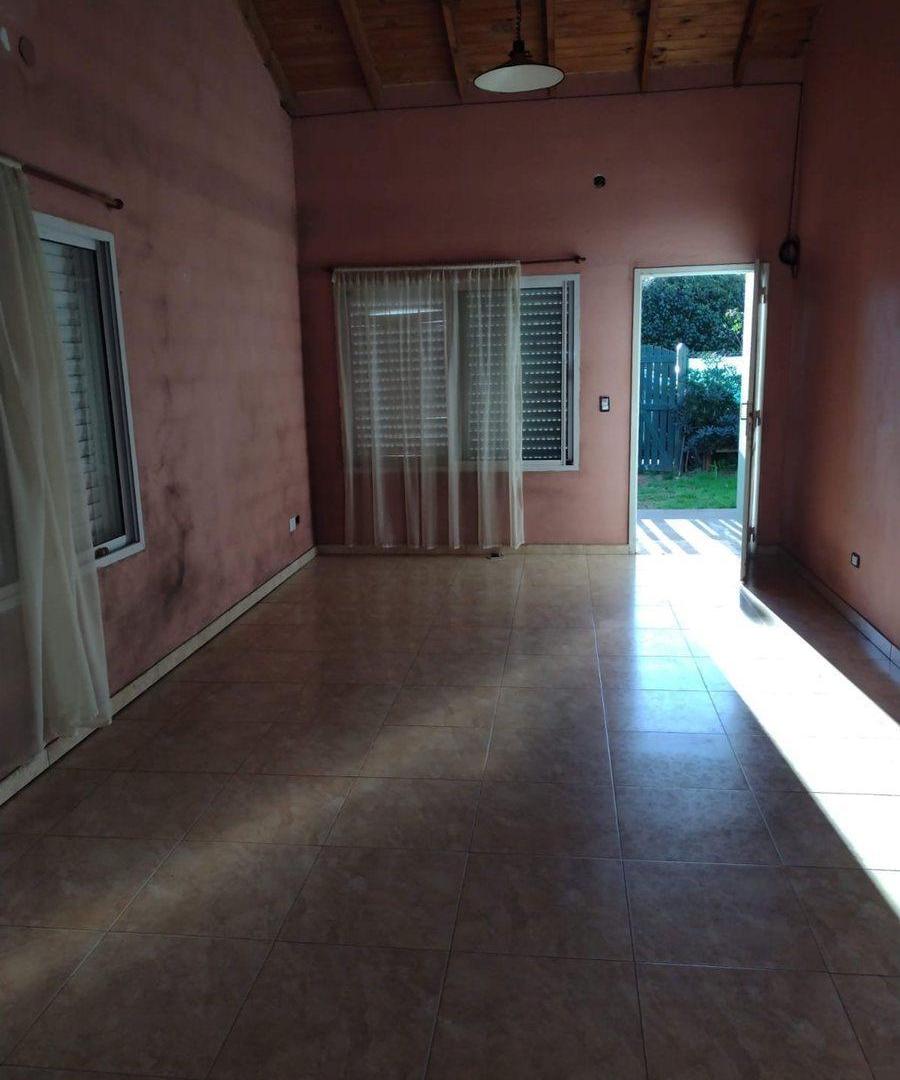 Foto de la propiedad en Calle 423 1200, Juan María Gutiérrez, Berazategui