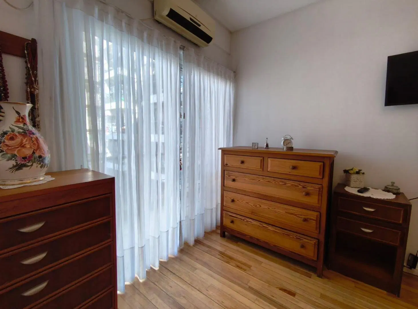 VENTA DEPARTAMENTO 3 AMBIENTES QUILMES  COCHERA 3