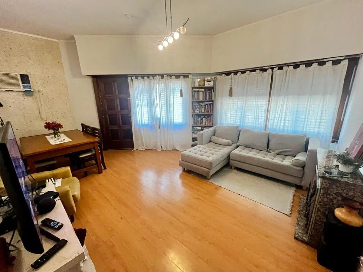 VENTA CASA BERNAL COCHERA JARDÍN APTA CRÉDITO 5