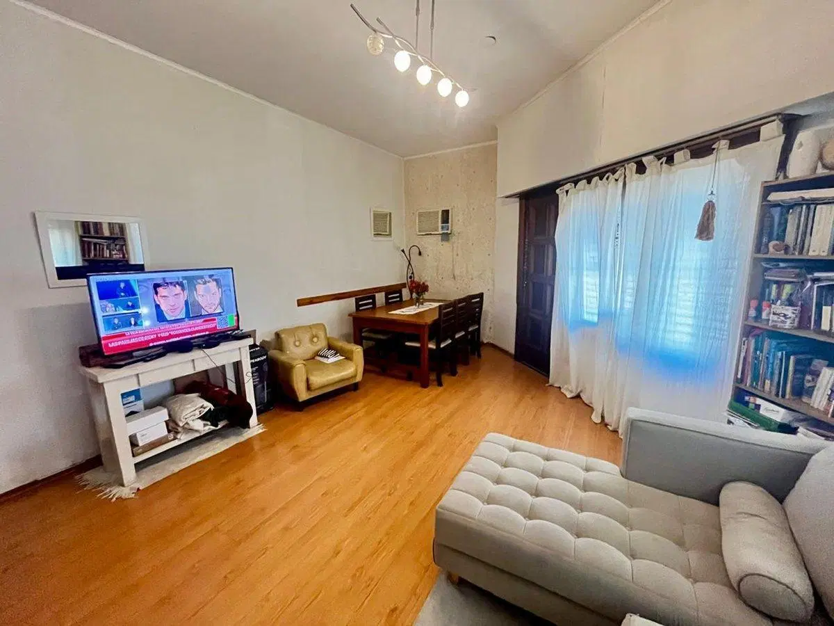 VENTA CASA BERNAL COCHERA JARDÍN APTA CRÉDITO 8