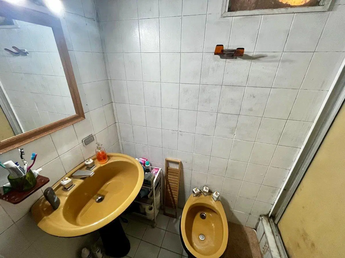 VENTA CASA BERNAL COCHERA JARDÍN APTA CRÉDITO 3